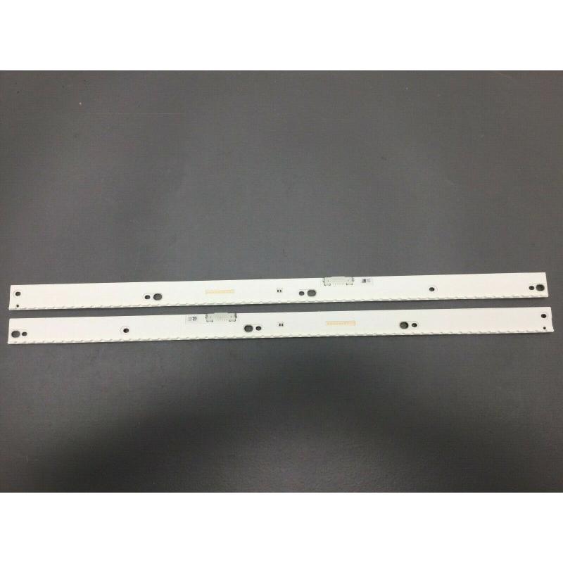 Samsung BN96-39673A Replacement LED Backlight Bar/Strip