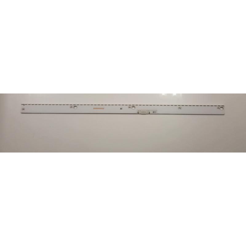 Samsung BN96-39674A Replacement LED Backlight Bar/Strip