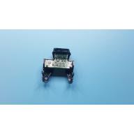 Samsung BN96-39802C (39802C, BN41-0215A ) Power Button