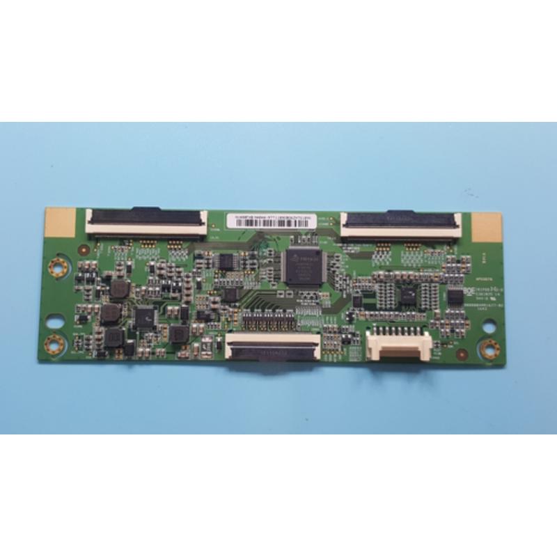 Samsung BN96-40852A (HV480FHBN40) T-Con Board