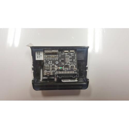 Samsung BN96-48729A Key Controller