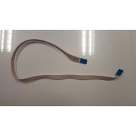 Samsung BN96-50875G LVDS Cable