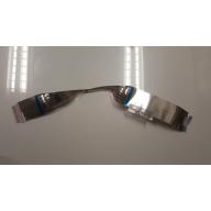 Samsung BN96-51170B LVDS Cable
