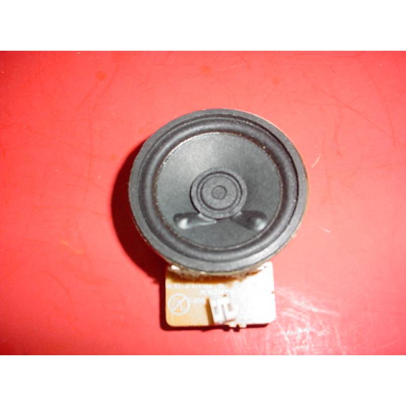 Speaker Infocus Projector X2 - Bl0010f01031d-mp1
