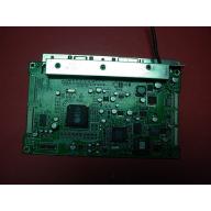 Signal Pcb PN: Bn41-0065a