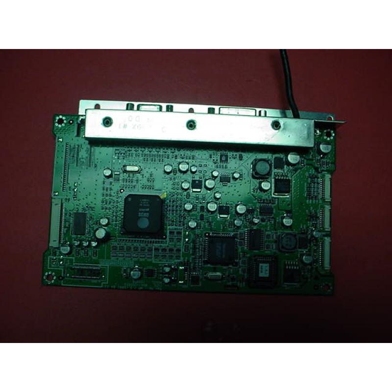 Samsung Signal PCB PN: Bn41-0065a