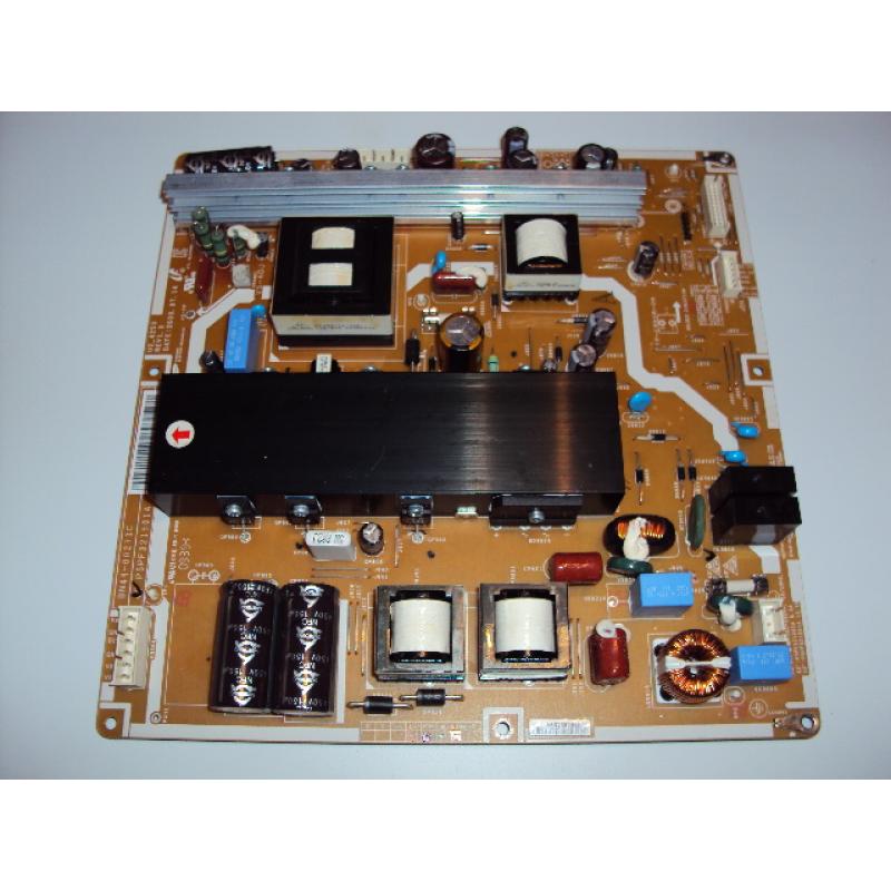 Samsung BN44-00273C (PSPF321501A) Power Supply Unit