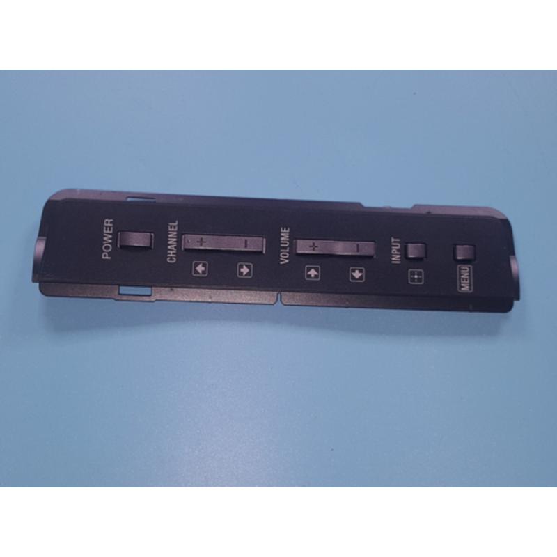 Sony Key Button Board for KDL-40SL150