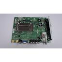 Vizio CBPFTQ9CBZK066 ( 715G3531M01001004K) Main Board for VA26LHDTV10T