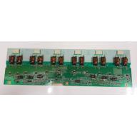 CMO 27-D021526 (T87I029.14LF) Backlight Inverter