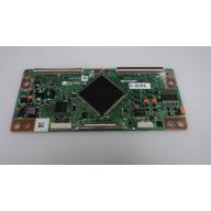 Sharp CPWBX3772TPZA T-Con Board