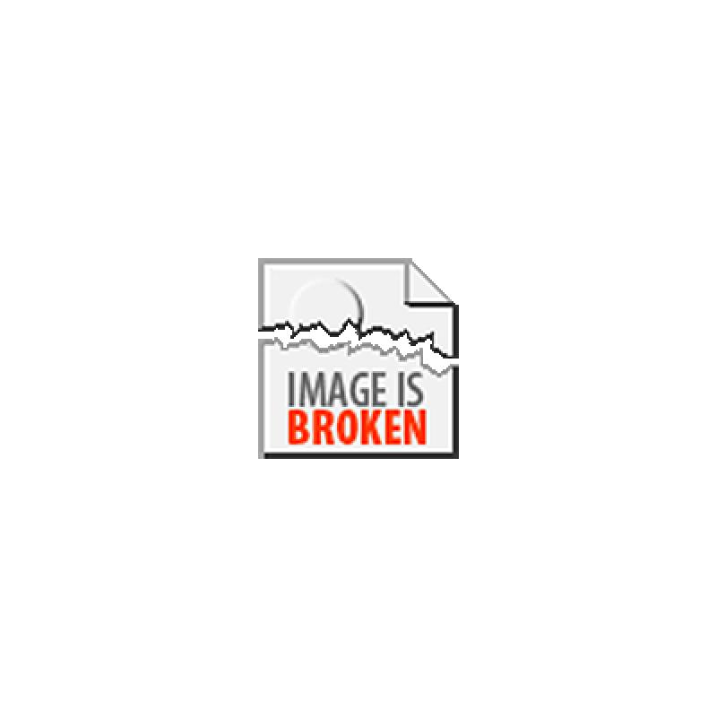 lg cd rom crn-8241b lg cd rom crn-8241b