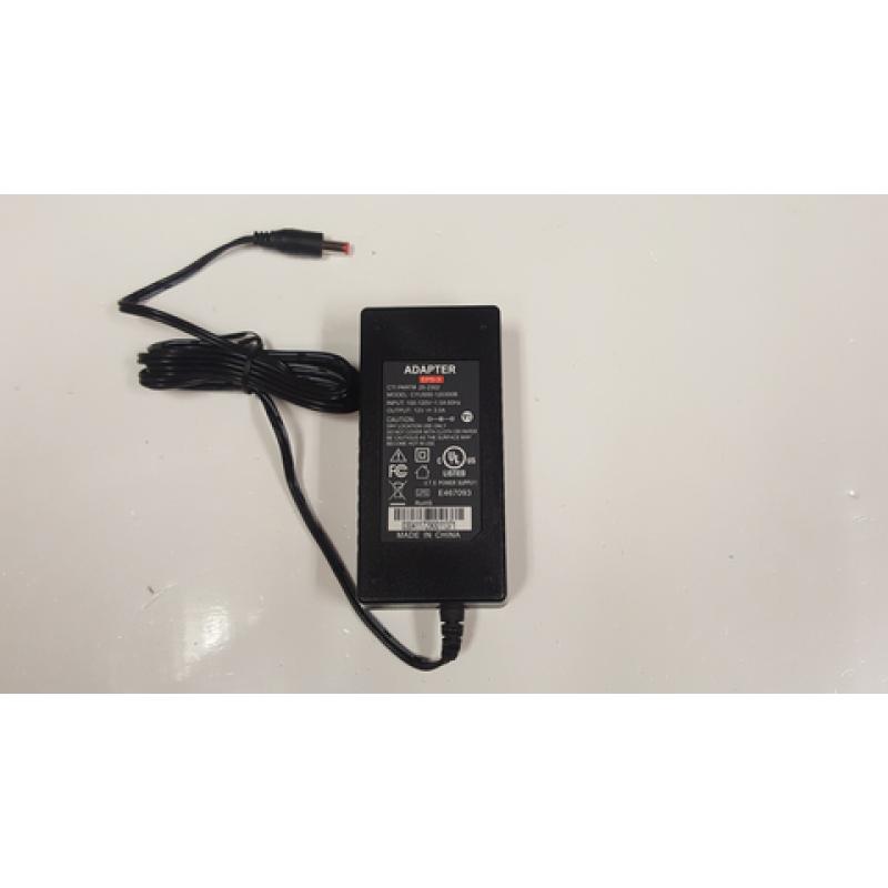 Comcast EPS-3 AC Power Supply Adapter Charger CYUS50-120300B