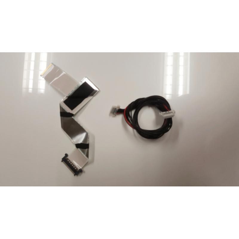 LG Miscellaneous Cable and Ribbon for 50UH5530-UB