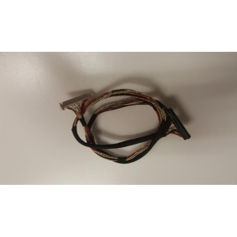 Insignia Cable for NS-39D220NA16