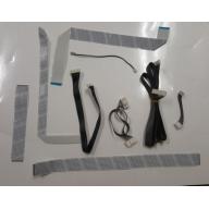 Samsung Miscellaneous Cables and Ribbons for PN51D440A5D