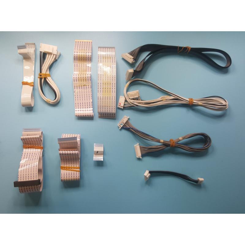 LG Miscellaneous Cables for 50PV400-UB AUSZLHR