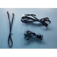 Lg Miscellaneous Cables for 55NANO85UNA BUSFLOR