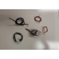 TCL Miscellaneous Cables 65S405TAAA