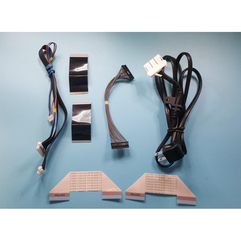 LG Miscellaneous Cables for 65SM9000PUA AUSYLJR