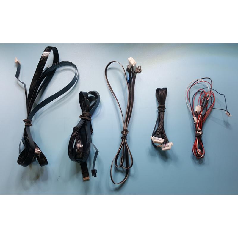LG Miscellaneous Cables for 65UN7300AUD BUSFLKR