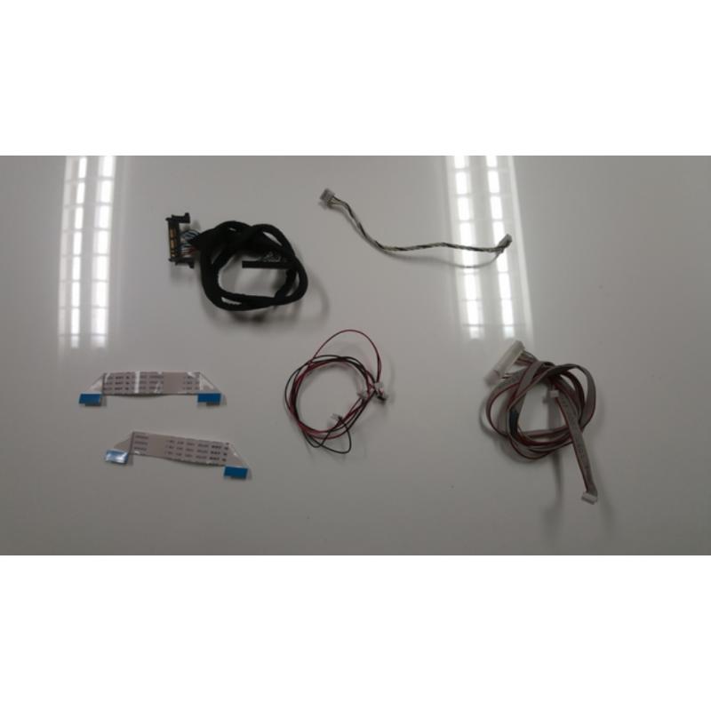 Sceptre Miscellaneous Cables for CNTV53DE