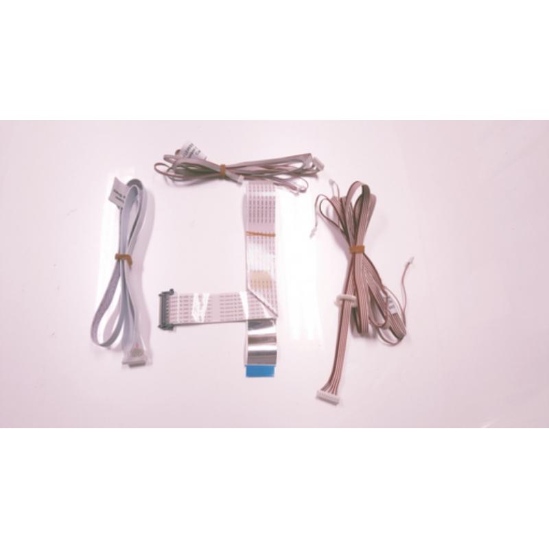 Hitachi Miscellaneous Cables and Ribbon Cable for LE49S508
