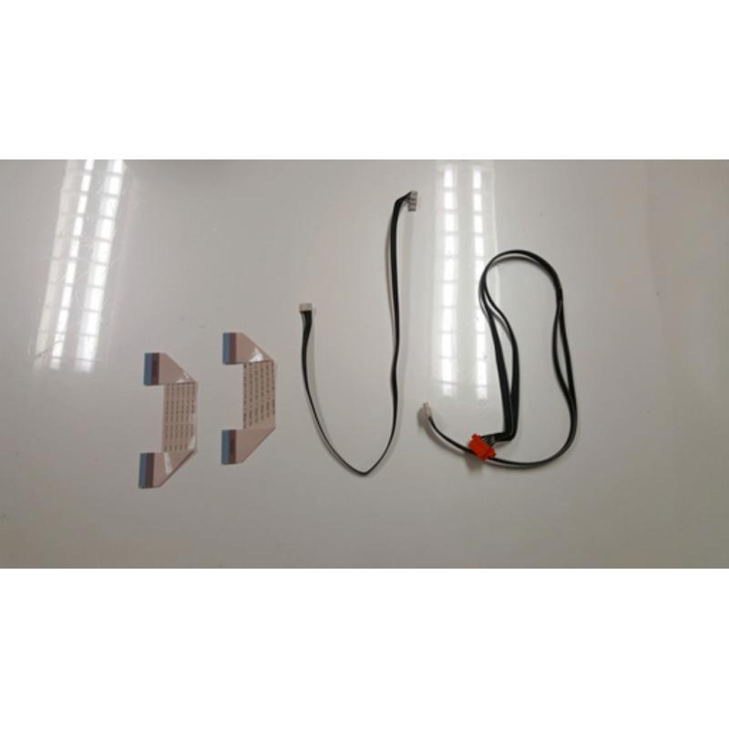 Samsung Miscellaneous Cables and Ribbon Cables for UN65NU6900FXZA ZA02