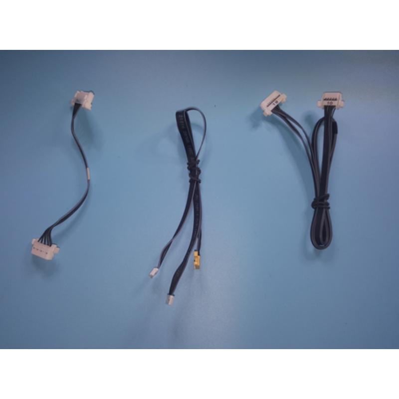 Samsung Miscellaneous Cables for UN48H6350AFXZA TS01