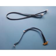 Samsung Miscellaneous Cables for UN48J5200AFXZA ED04
