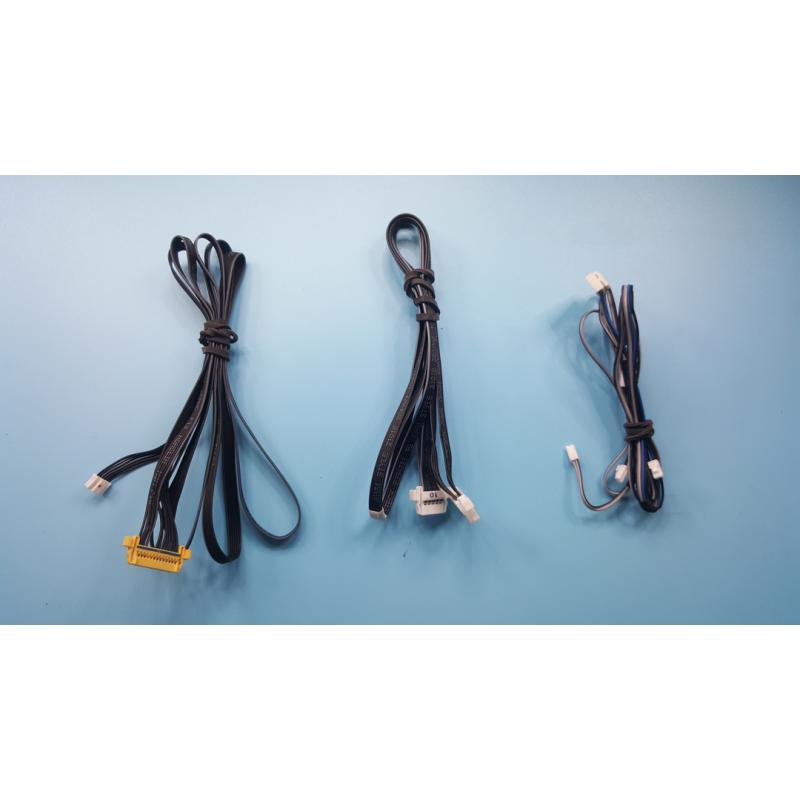 Samsung Miscellaneous Cables for UN50H5203AFXZA MH01
