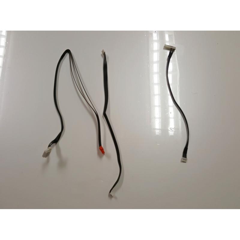 Samsung Miscellaneous Cables for UN50M5300AFXZA DA01