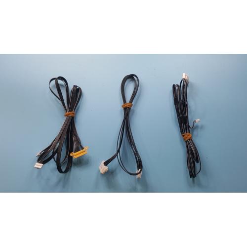 Samsung Miscellaneous Cables for UN55J6201AFXZA QS01