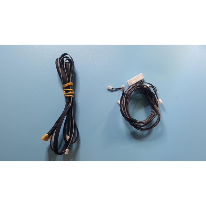 Samsung Miscellaneous Cables for UN55J6201AFXZA FA02