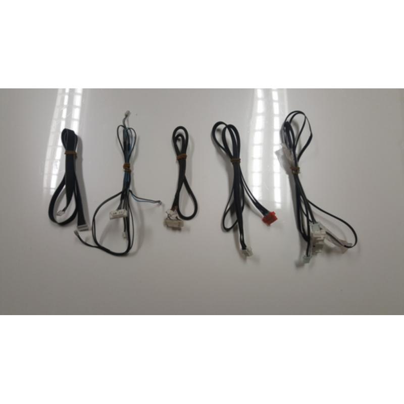 Samsung Miscellaneous Cables for UN58RU710DFXZA DB05