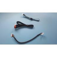 Samsung Miscellaneous Cables for UN65NU8000FXZA AD06