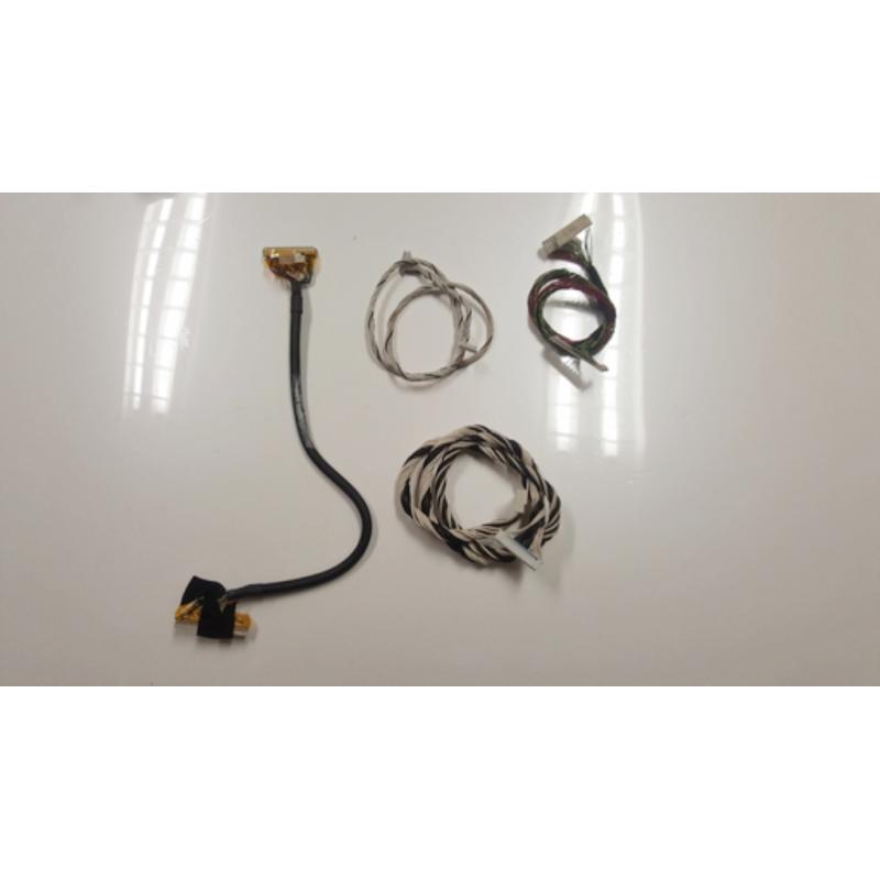 Vizio Miscellaneous Cables for VW32LHDTV30A