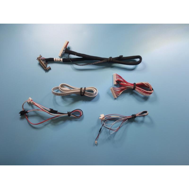 Hisense Miscellaneous Cables for 42K26
