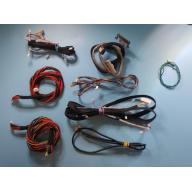 Vizio Miscellaneous Cables for E55-C1
