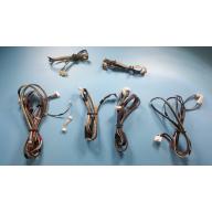 Sony Miscellaneous Cables for KDL-52XBR4