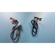 RCA Miscellaneous Cables for LED32G45RQ