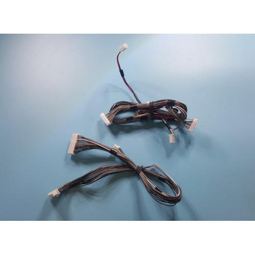 Sony Miscellaneous Cables for XBR-43X830C