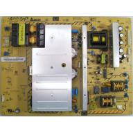 Sony Kdl-46s4100 Power Supply Board PN: DPS-275mp Rev:01f