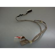 Ribbon Cable PN: Dd0um6lc000 Rev3a