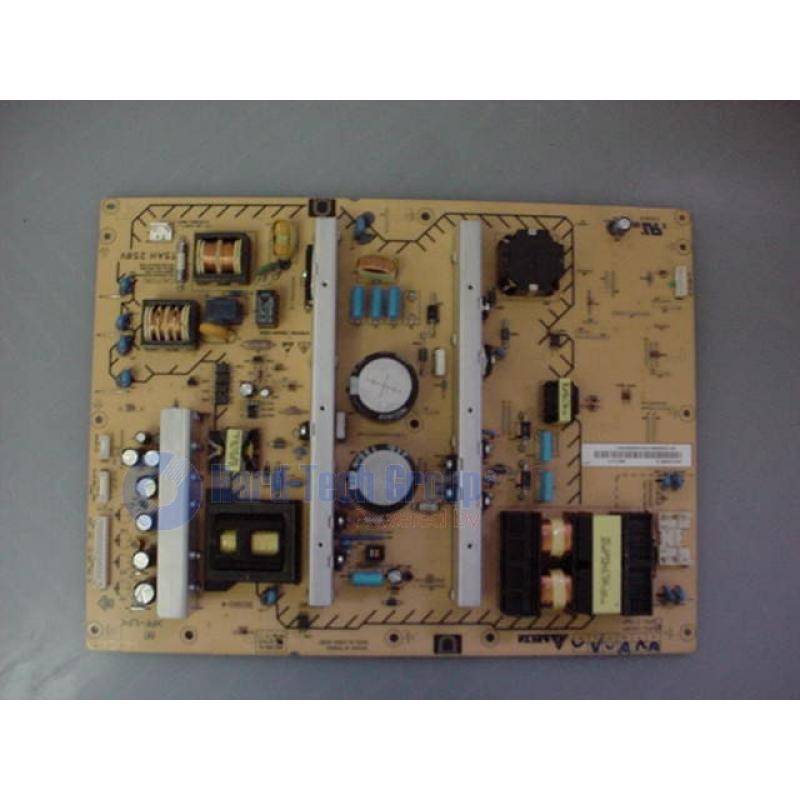 Sony 1-857-093-31 (DPS-245BP-1A) G Board for Sony KDL-40S4100