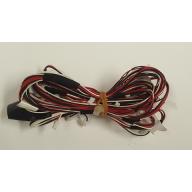 Vizio E600I-B3 Cable Wire (LED Backlight Strips to Power Supply Board)