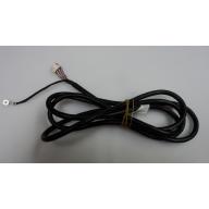 Vizio E65-E1 Wi-Fi Module Cable