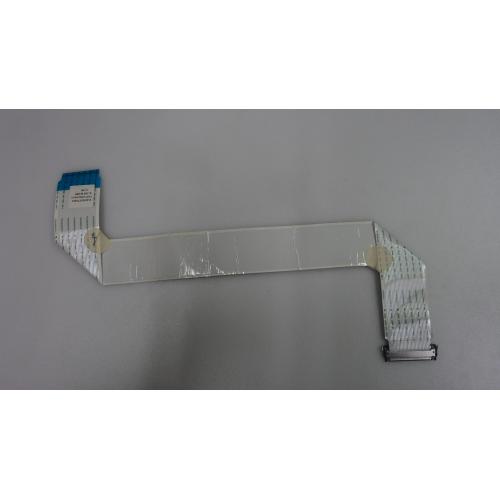 LG 32LD350-UB.CUSWLH LVDS Cable EAD61070453