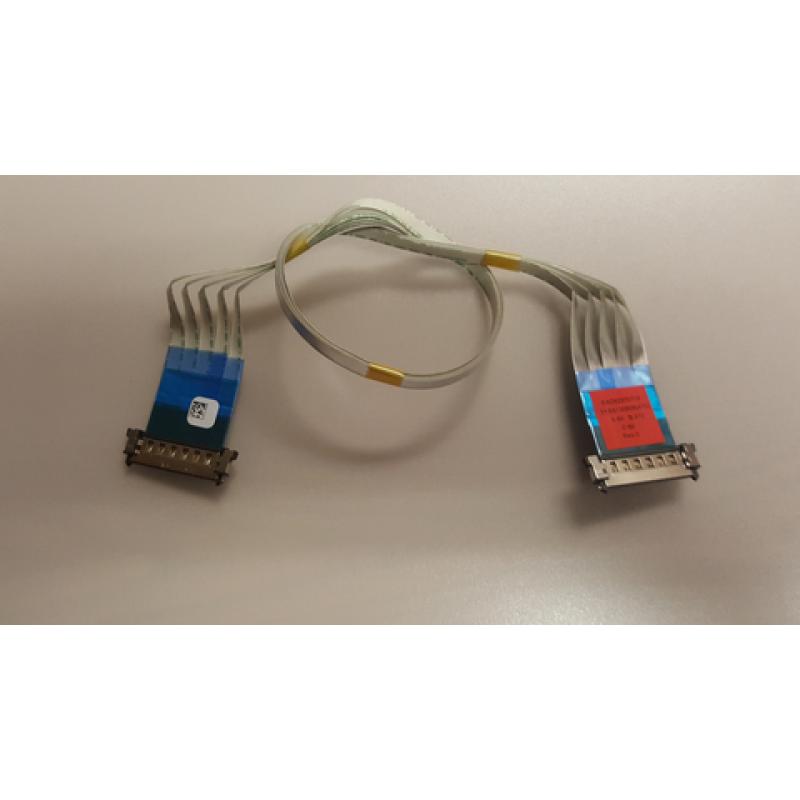 LG EAD62370715 LVDS Cable