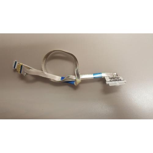 LG EAD63767513 LVDS Ribbon Cable